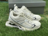 Balenciaga X-PANDER Sneaker (1)