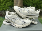 Balenciaga X-PANDER Sneaker (1)
