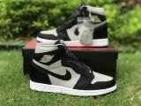 Authentic Air Jordan 1 High OG WMNS “Twist 2.0” GS