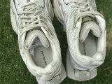 Balenciaga X-PANDER Sneaker (1)