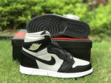 Authentic Air Jordan 1 High OG WMNS “Twist 2.0” GS