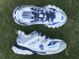 Balenciaga Track 3.0 Sneaker (16)