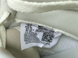 Authentic Nike Dunk Low “Banana”