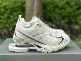 Balenciaga X-PANDER Sneaker (1)