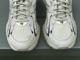 Balenciaga X-PANDER Sneaker (1)