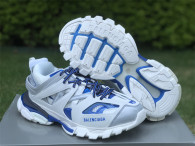 Balenciaga Track 3.0 Sneaker (16)