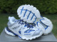Balenciaga Track 3.0 Sneaker (16)