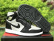 Authentic Air Jordan 1 High OG WMNS “Twist 2.0” GS