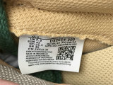 Authentic Nike Dunk Low “Safari”