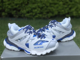 Balenciaga Track 3.0 Sneaker (16)