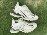 Balenciaga X-PANDER Sneaker (1)