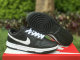 Authentic Nike Dunk Low Black/White