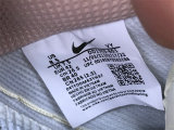 Authentic Nike Dunk Low Pink Oxford/Light Thistle-Phantom
