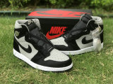 Authentic Air Jordan 1 High OG WMNS “Twist 2.0” GS