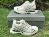 Balenciaga X-PANDER Sneaker (1)