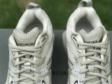 Balenciaga X-PANDER Sneaker (1)