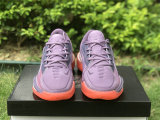 Authentic Nike Air Zoom GT Purple Damn/Amethyst