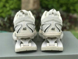 Balenciaga X-PANDER Sneaker (1)
