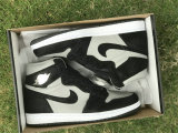 Authentic Air Jordan 1 High OG WMNS “Twist 2.0” GS