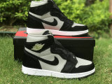 Authentic Air Jordan 1 High OG WMNS “Twist 2.0” GS