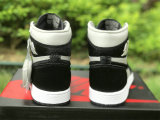 Authentic Air Jordan 1 High OG WMNS “Twist 2.0” GS