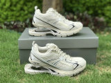 Balenciaga X-PANDER Sneaker (1)