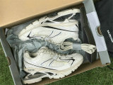 Balenciaga X-PANDER Sneaker (1)