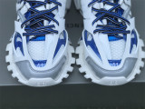 Balenciaga Track 3.0 Sneaker (16)