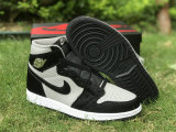 Authentic Air Jordan 1 High OG WMNS “Twist 2.0” GS