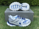 Balenciaga Track 3.0 Sneaker (16)