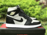 Authentic Air Jordan 1 High OG WMNS “Twist 2.0” GS