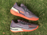 Authentic Nike Air Zoom GT Purple Damn/Amethyst