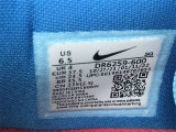 Authentic Nike Air Force 1 Fontanka “Doernbecher”