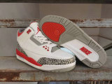 Air Jordan 3 Shoes AAA (88)