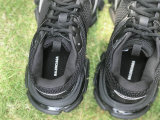 Balenciaga Track 3.0 Sneaker (17)