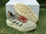 Authentic NMD S1 (1)