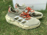 Authentic NMD S1 (1)