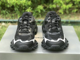 Balenciaga Track 3.0 Sneaker (17)
