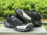 Balenciaga Track 3.0 Sneaker (17)