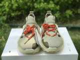 Authentic NMD S1 (1)