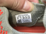 Authentic NMD S1 (1)