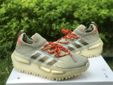 Authentic NMD S1 (1)