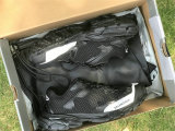 Balenciaga Track 3.0 Sneaker (17)