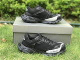 Balenciaga Track 3.0 Sneaker (17)