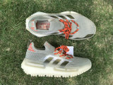 Authentic NMD S1 (1)
