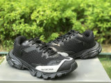 Balenciaga Track 3.0 Sneaker (17)