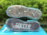 Authentic Nike Air Force 1 Fontanka “Doernbecher”