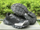 Balenciaga Track 3.0 Sneaker (17)