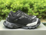 Balenciaga Track 3.0 Sneaker (17)
