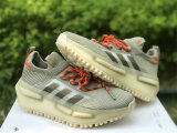 Authentic NMD S1 (1)